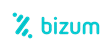 Pagar con BIZUM