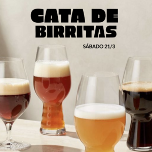 cata cerveza artesana tienda vinos naturales malasana madrid root concept
