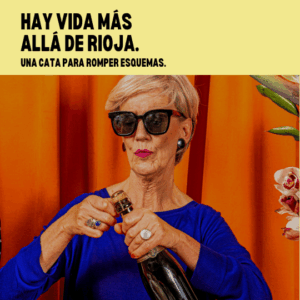 Hay vida mas alla de rioja una cata de vinos naturales para romper esquemas